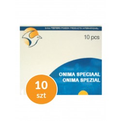 Omina Special 10szt