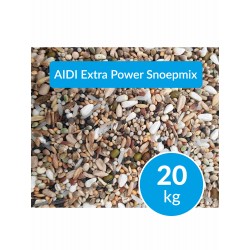 AIDI EXTRA POWER 20kg
